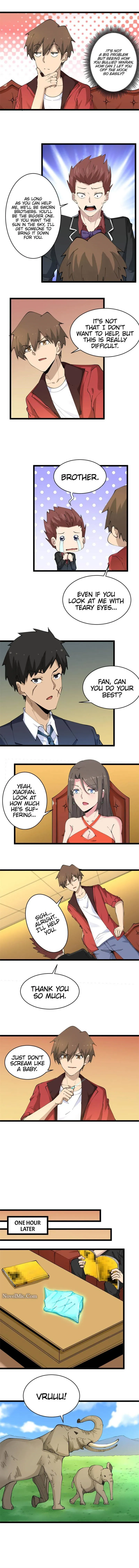 Page 4 of Chapter 73