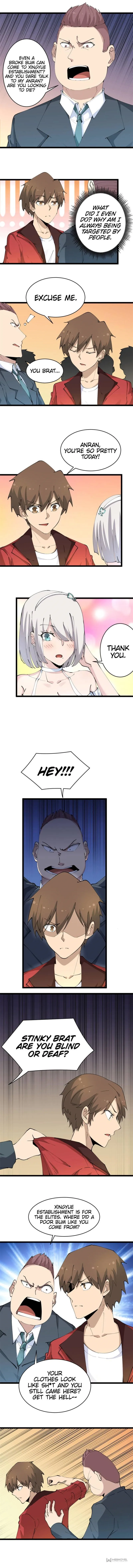 Page 3 of Chapter 74
