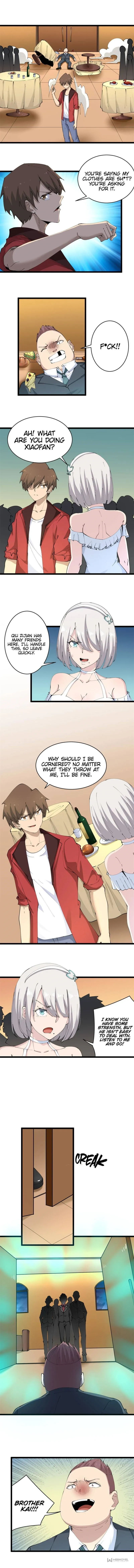 Page 4 of Chapter 74