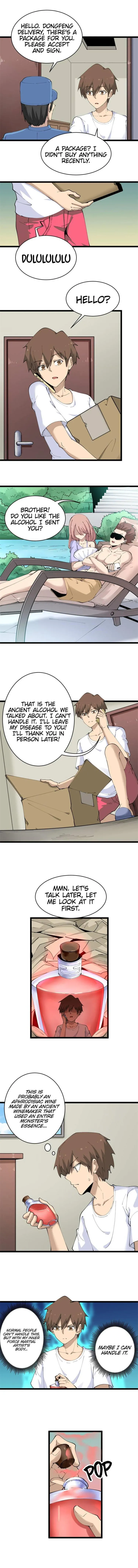 Page 3 of Chapter 75