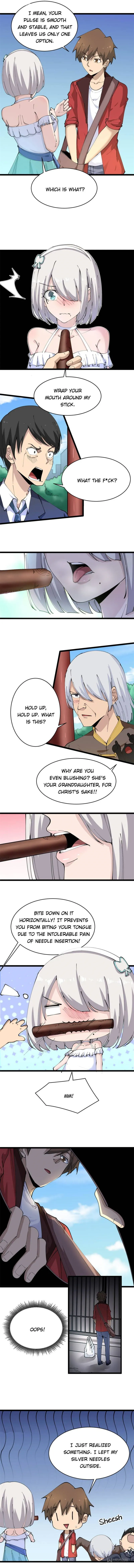 Page 3 of Chapter 76
