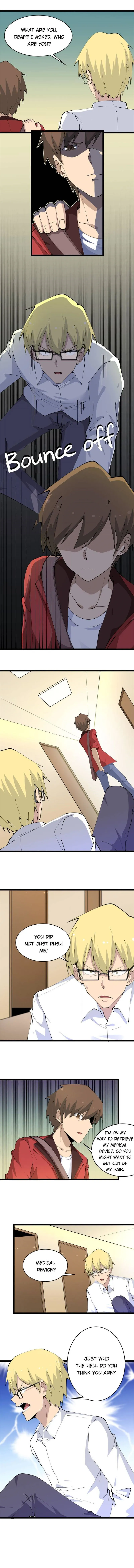 Page 5 of Chapter 76