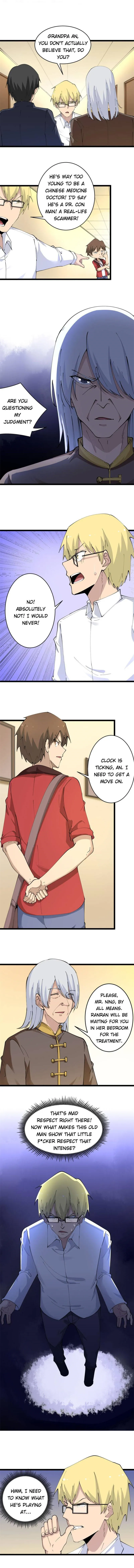 Page 1 of Chapter 77