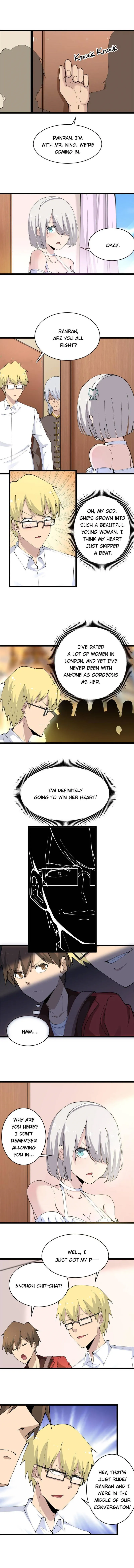 Page 3 of Chapter 77