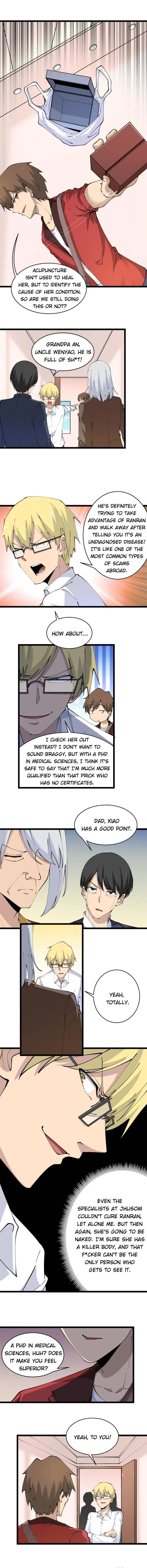 Page 5 of Chapter 77