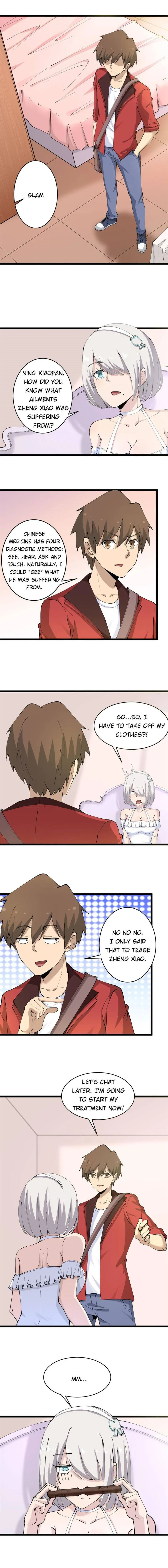 Page 1 of Chapter 78