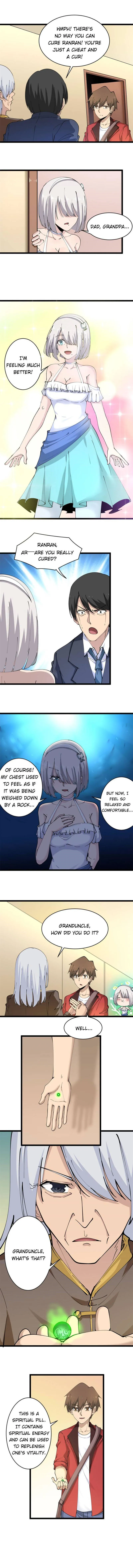 Page 3 of Chapter 78
