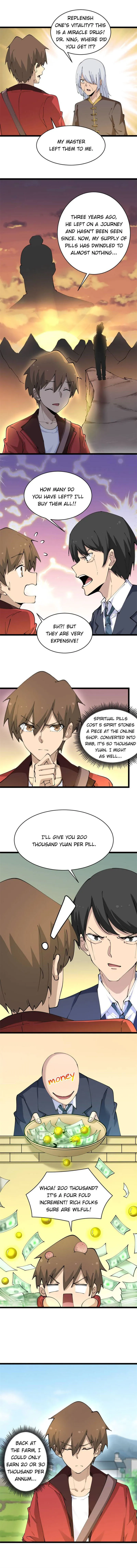 Page 4 of Chapter 78