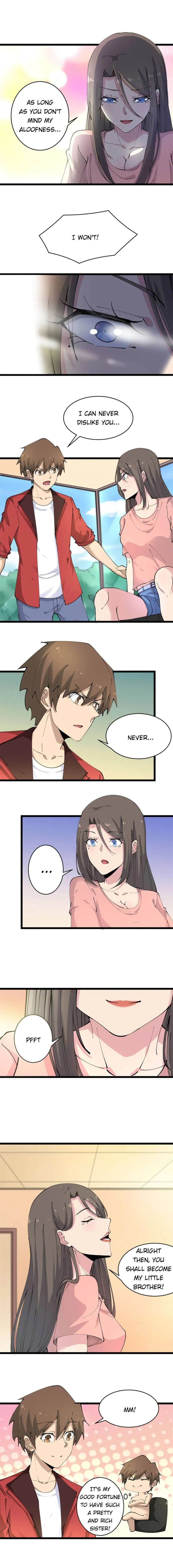 Page 5 of Chapter 79