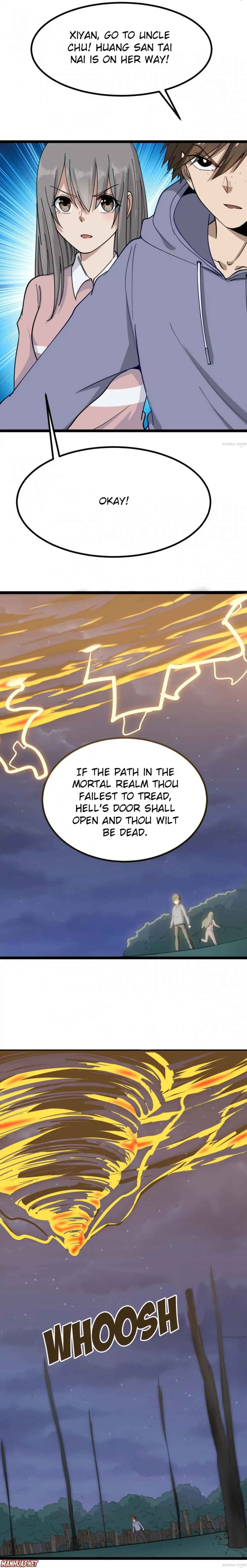 Page 11 of Chapter 7