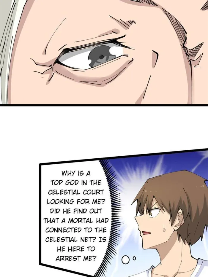 Page 2 of Chapter 80