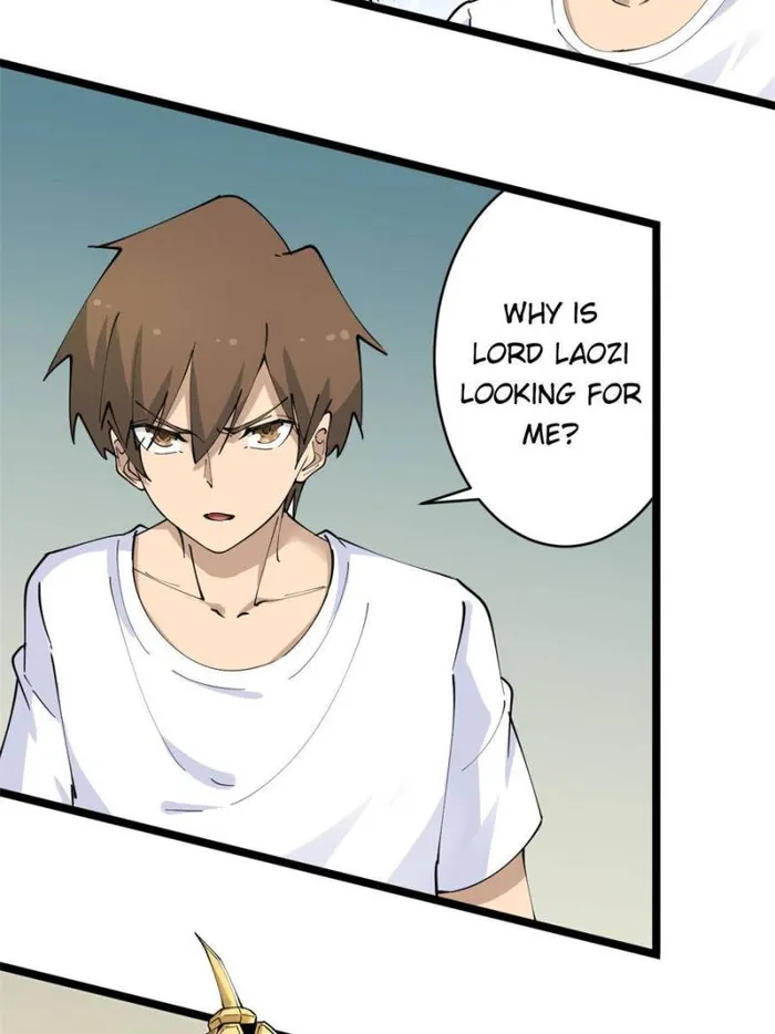 Page 3 of Chapter 80