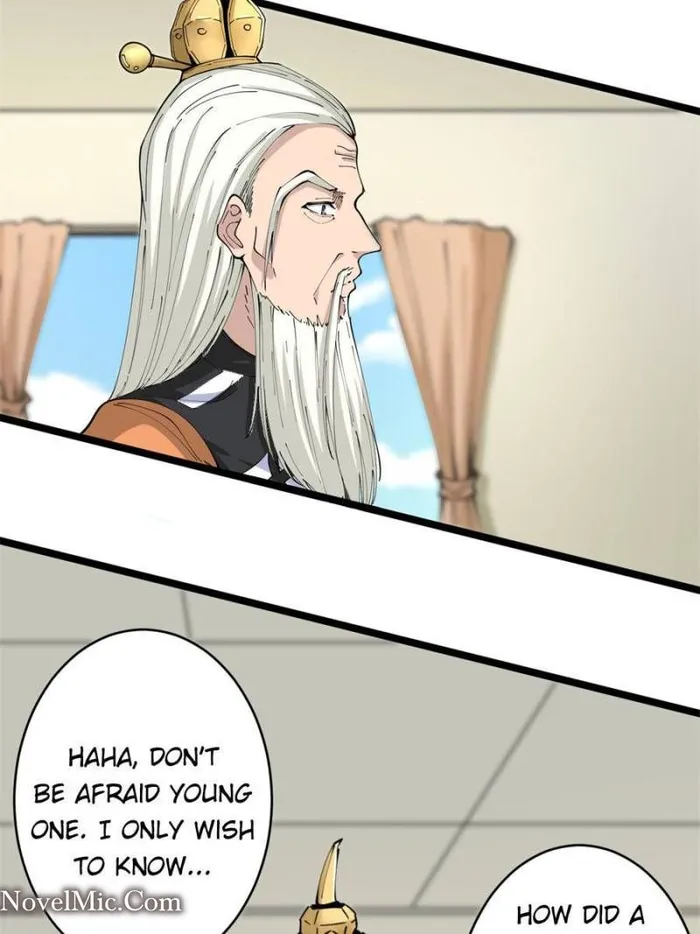 Page 4 of Chapter 80