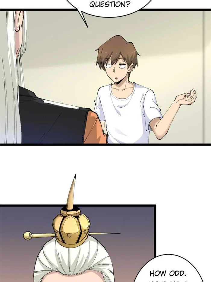 Page 6 of Chapter 80