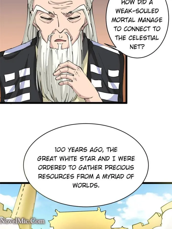 Page 7 of Chapter 80