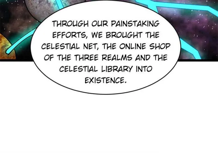 Page 9 of Chapter 80