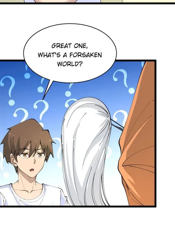 Page 13 of Chapter 80