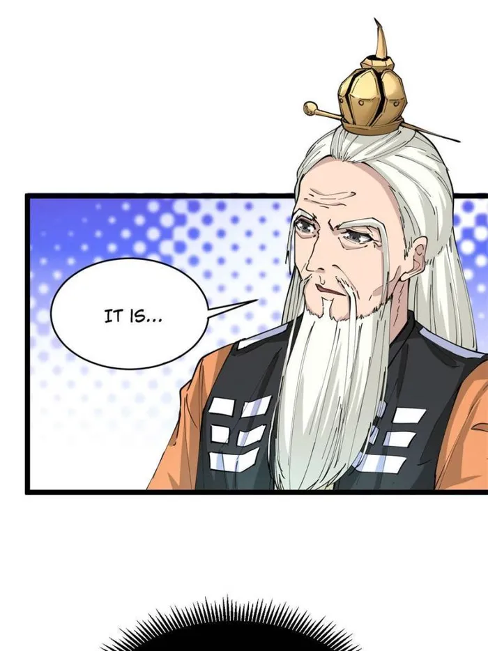 Page 14 of Chapter 80