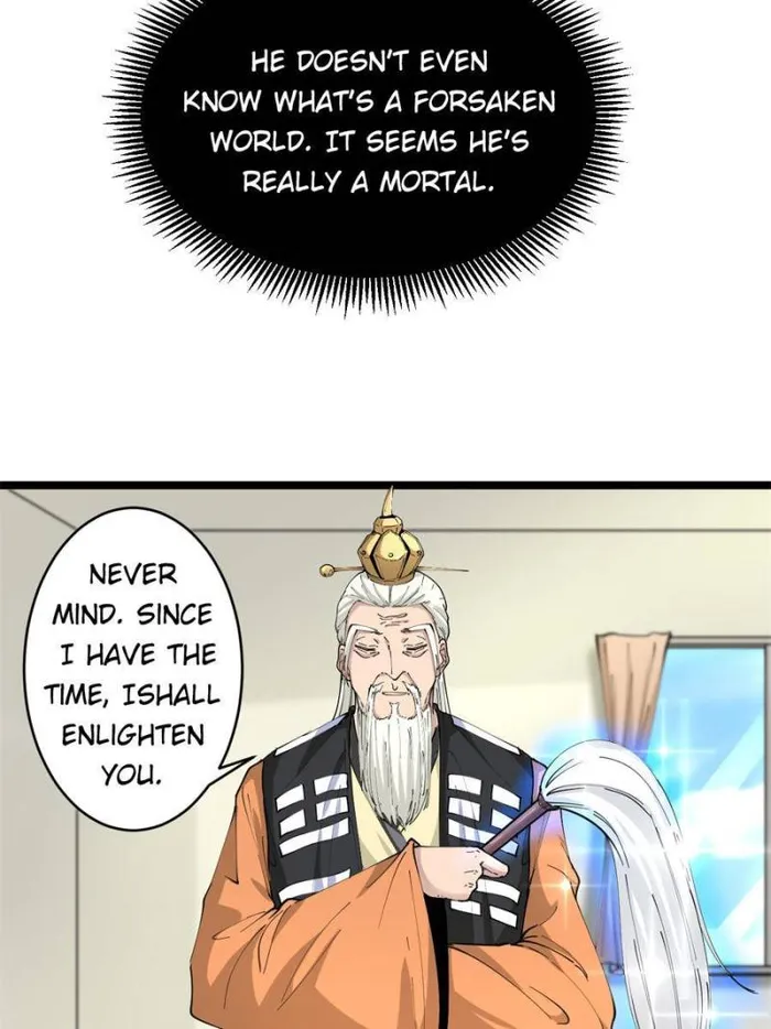 Page 15 of Chapter 80