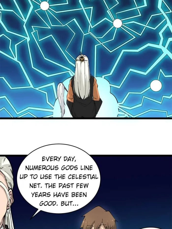 Page 22 of Chapter 80