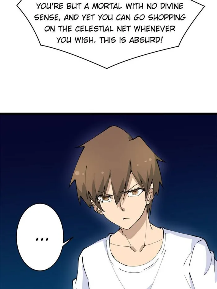 Page 24 of Chapter 80