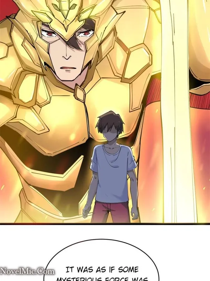 Page 28 of Chapter 80
