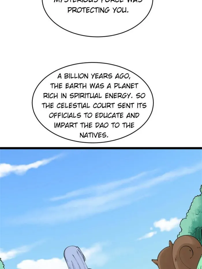 Page 29 of Chapter 80