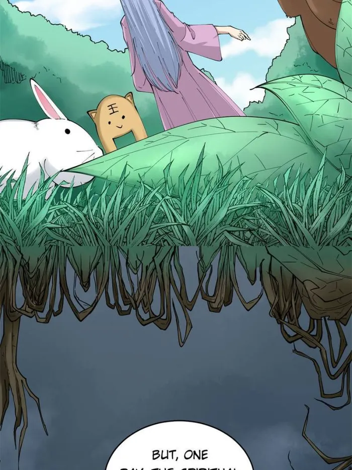 Page 30 of Chapter 80