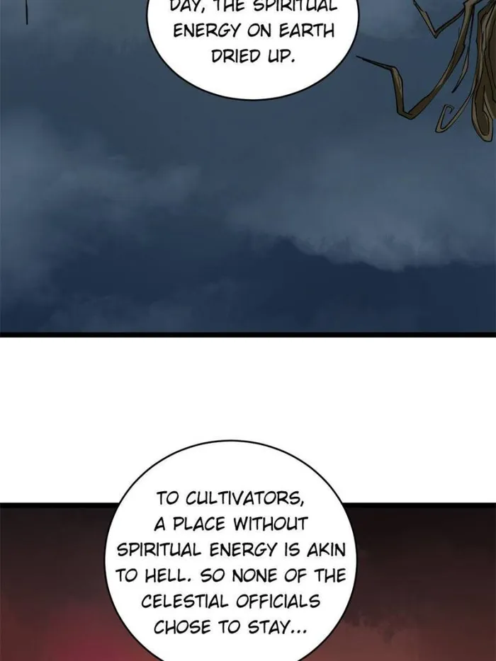 Page 31 of Chapter 80
