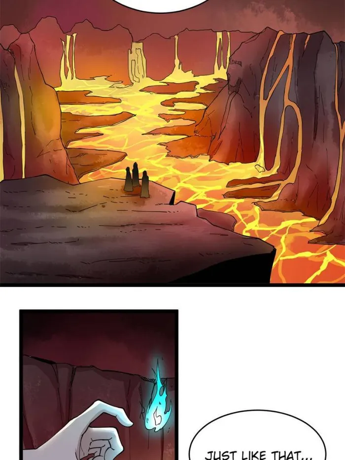 Page 32 of Chapter 80