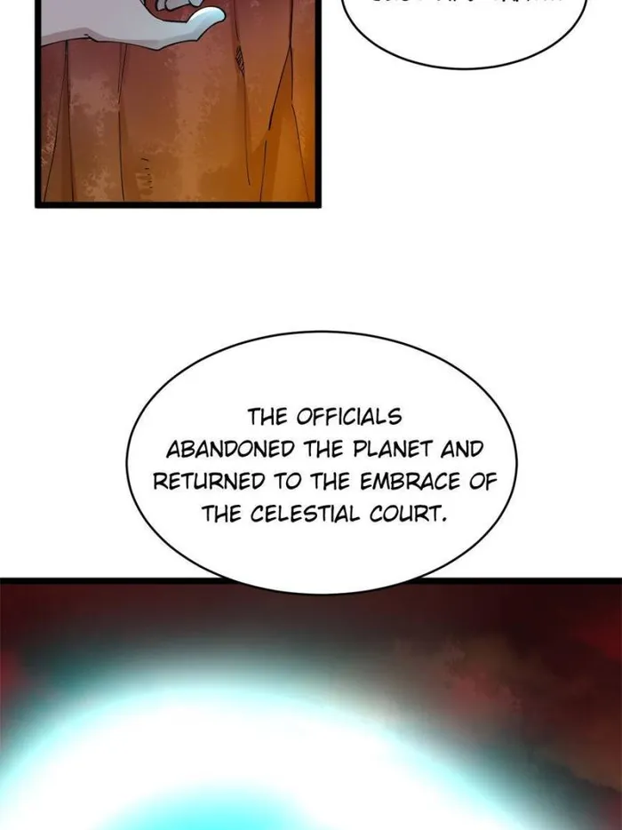 Page 33 of Chapter 80
