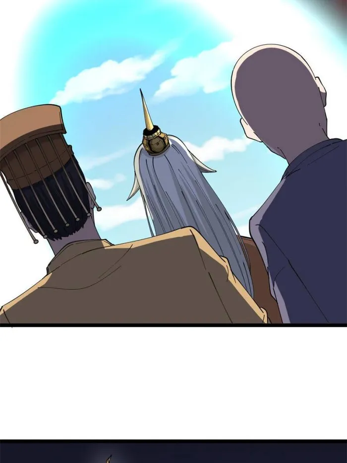 Page 34 of Chapter 80