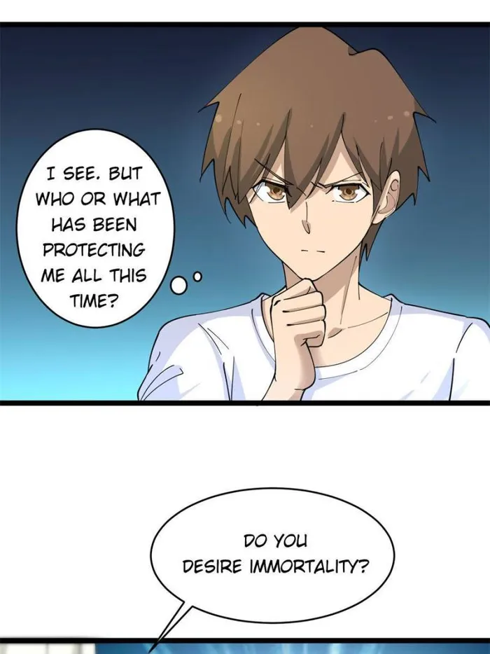 Page 36 of Chapter 80