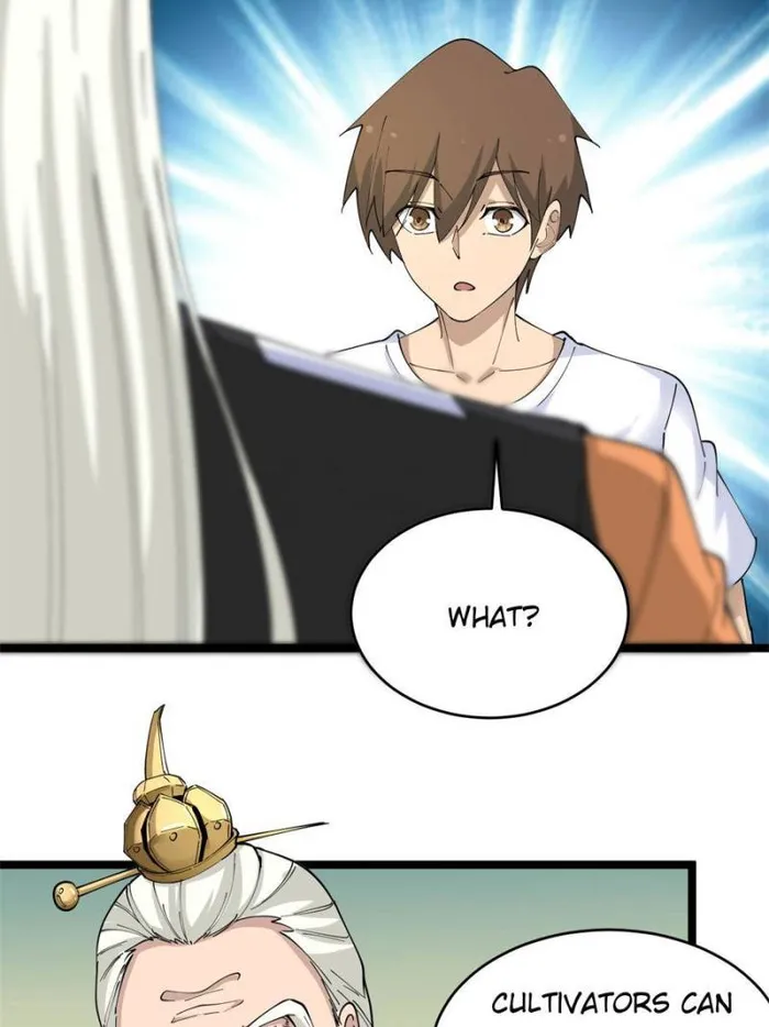 Page 37 of Chapter 80
