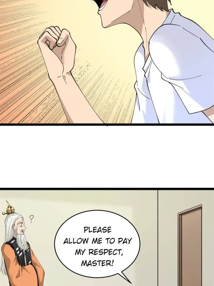 Page 39 of Chapter 80
