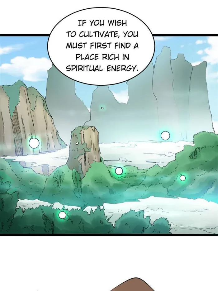 Page 41 of Chapter 80