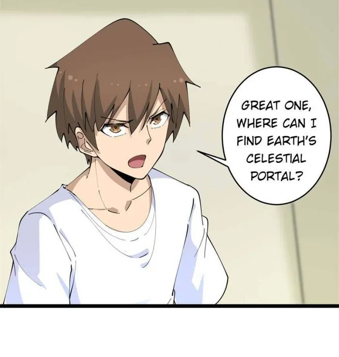 Page 44 of Chapter 80