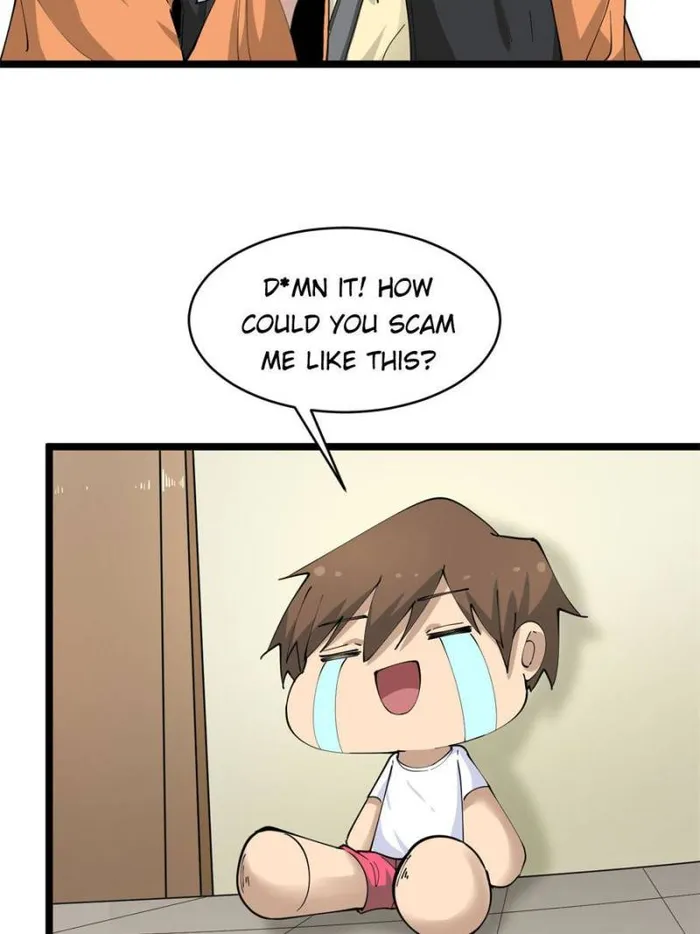 Page 46 of Chapter 80