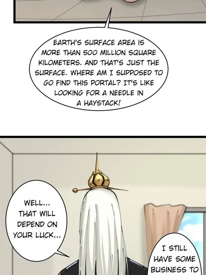 Page 47 of Chapter 80