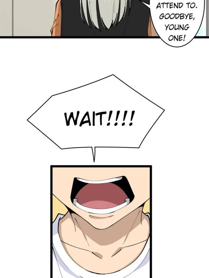Page 48 of Chapter 80