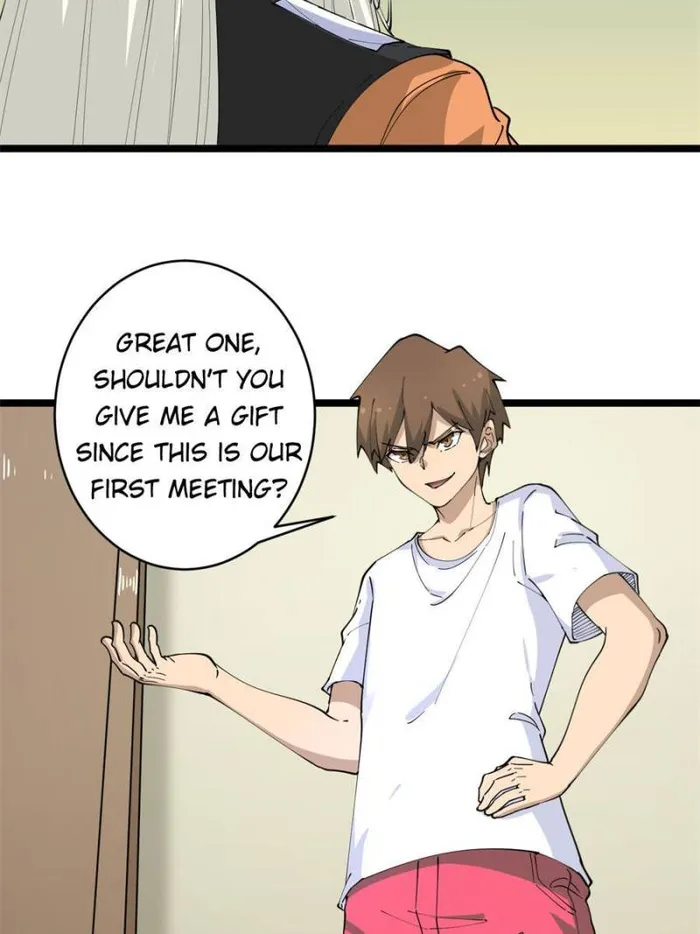 Page 50 of Chapter 80