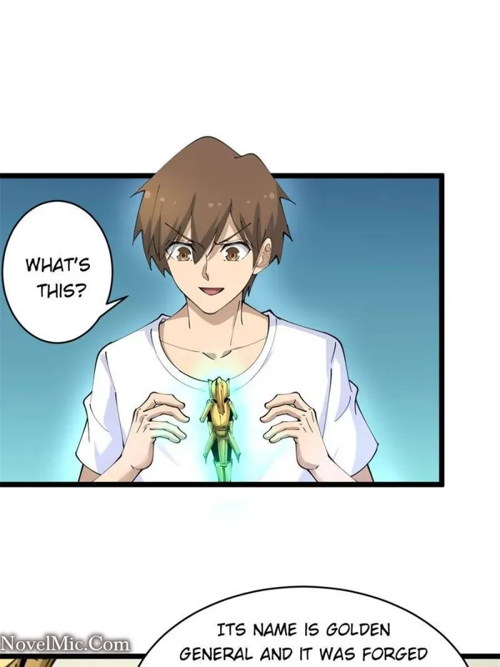 Page 56 of Chapter 80