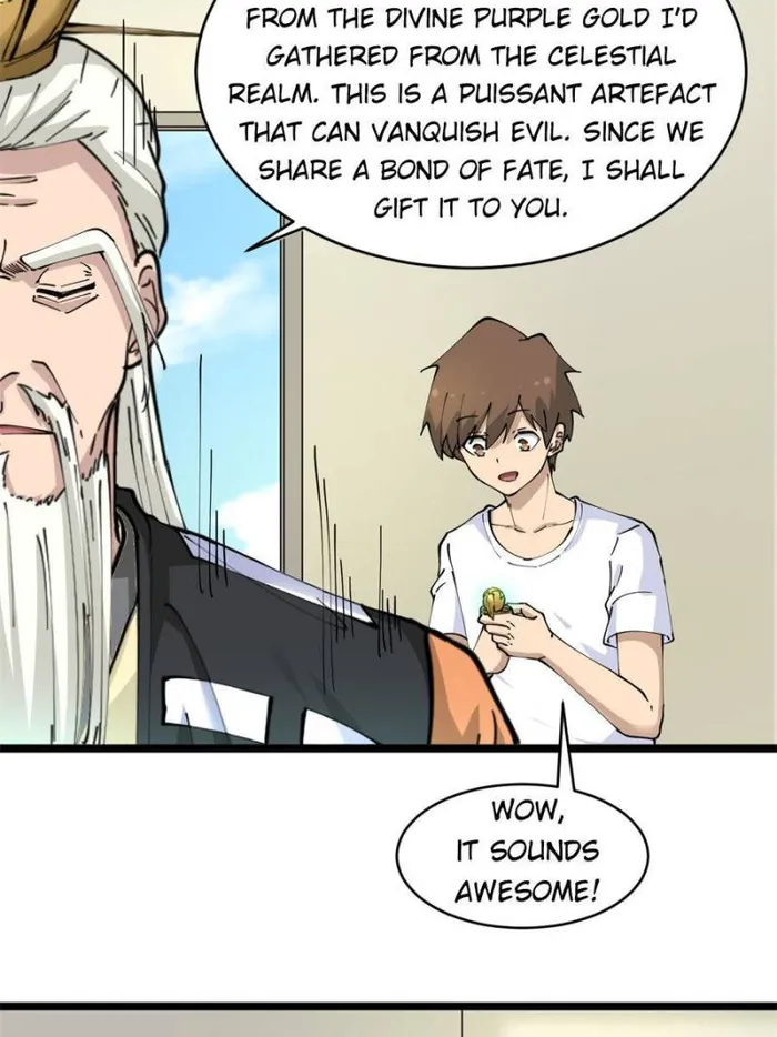 Page 57 of Chapter 80