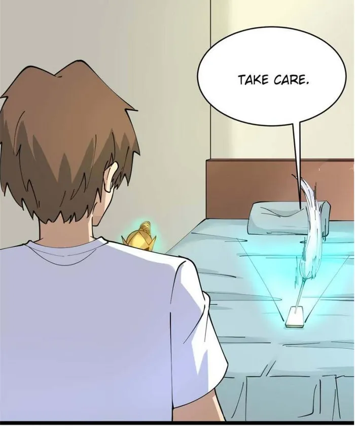 Page 58 of Chapter 80