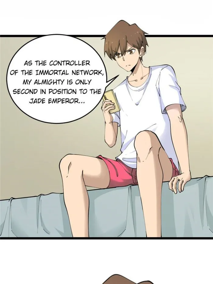 Page 1 of Chapter 81