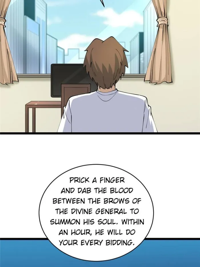 Page 3 of Chapter 81
