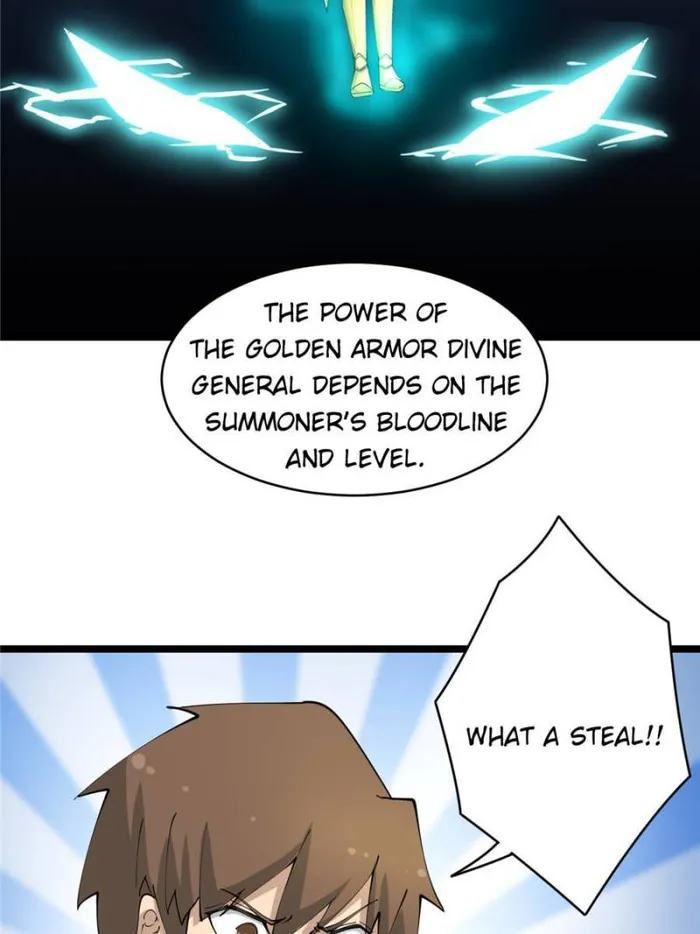 Page 5 of Chapter 81