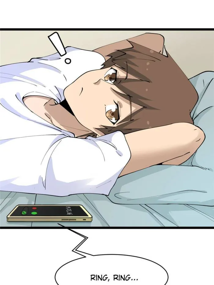 Page 10 of Chapter 81