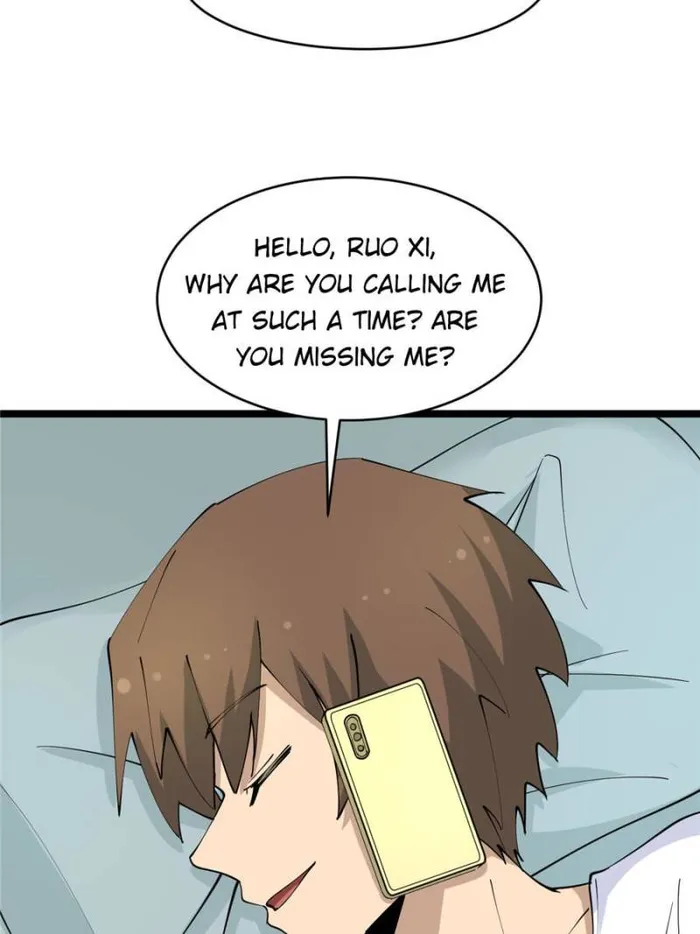 Page 11 of Chapter 81