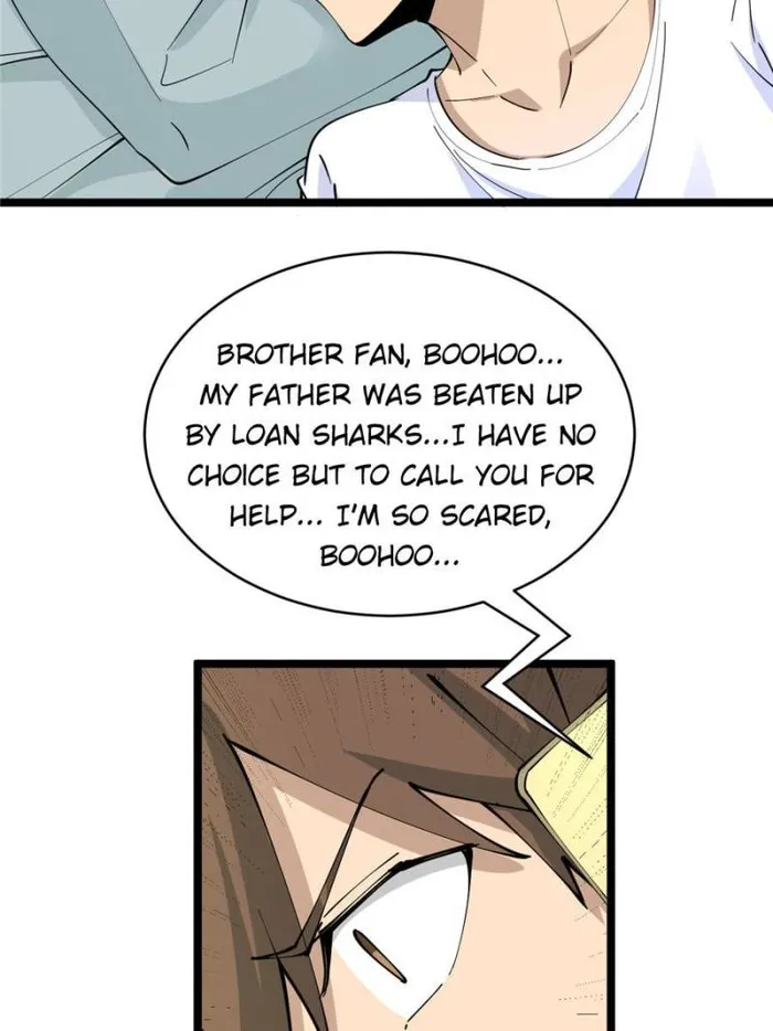 Page 12 of Chapter 81
